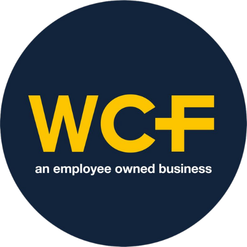 wcf logo